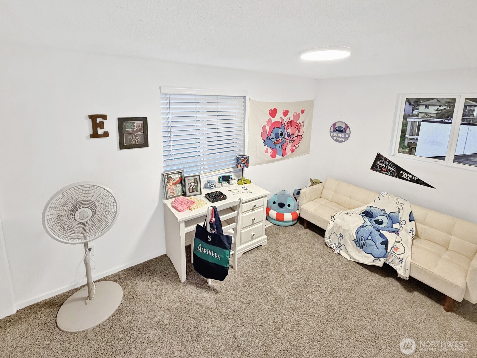9025 67th Avenue NE, Marysville, WA 98270
