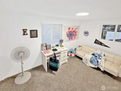 9025 67th Avenue NE, Marysville, WA 98270 - Photo 26