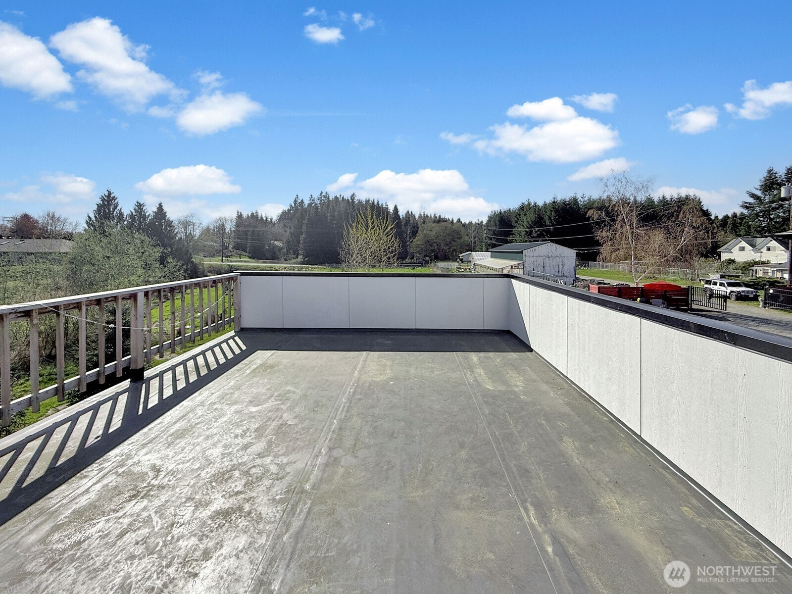 9025 67th Avenue NE, Marysville, WA 98270