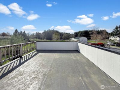 9025 67th Avenue NE, Marysville, WA 98270 - Photo 29