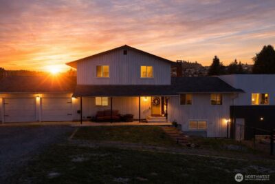 9025 67th Avenue NE, Marysville, WA 98270 - Photo 30