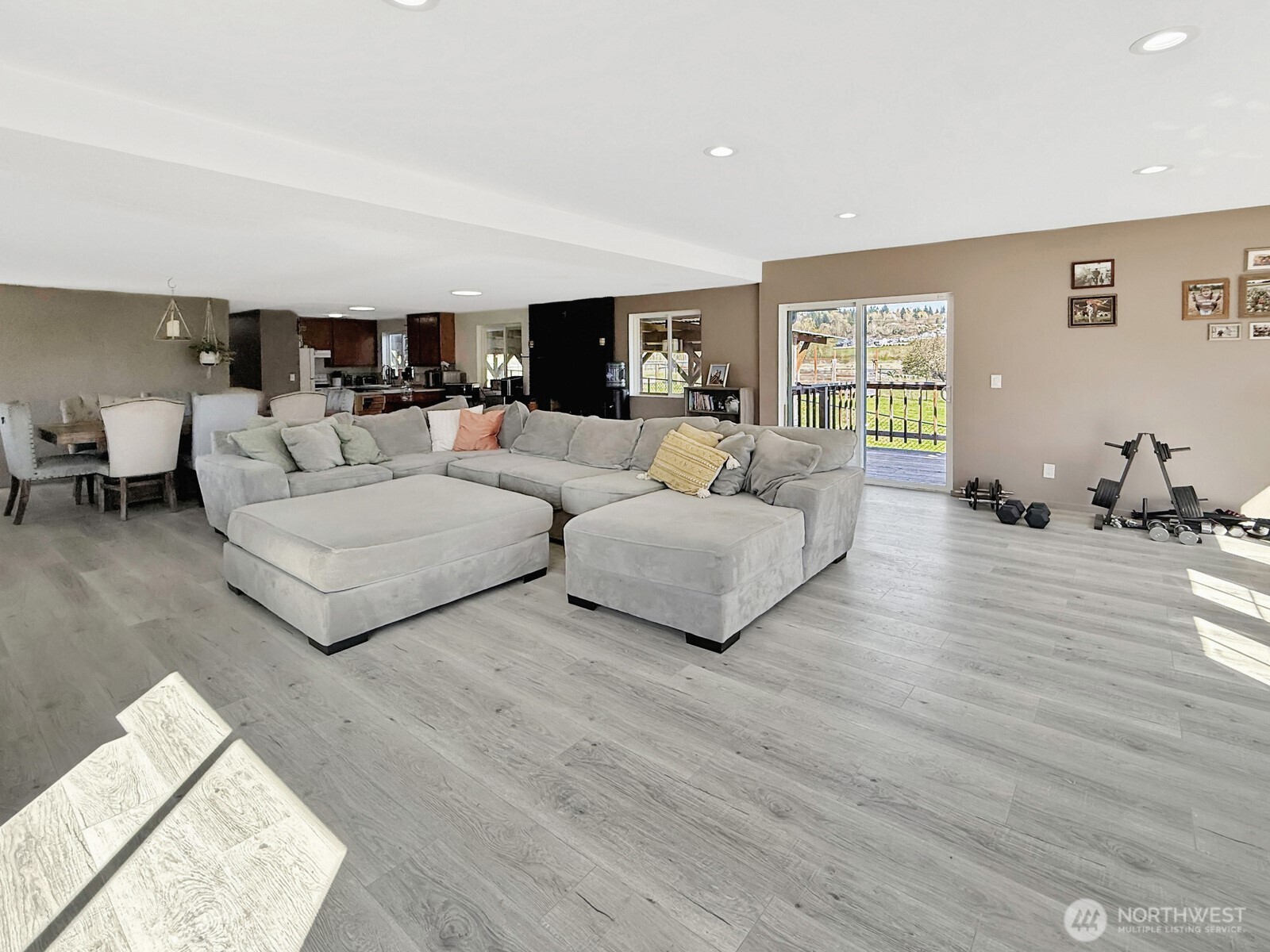 9025 67th Avenue NE, Marysville, WA 98270