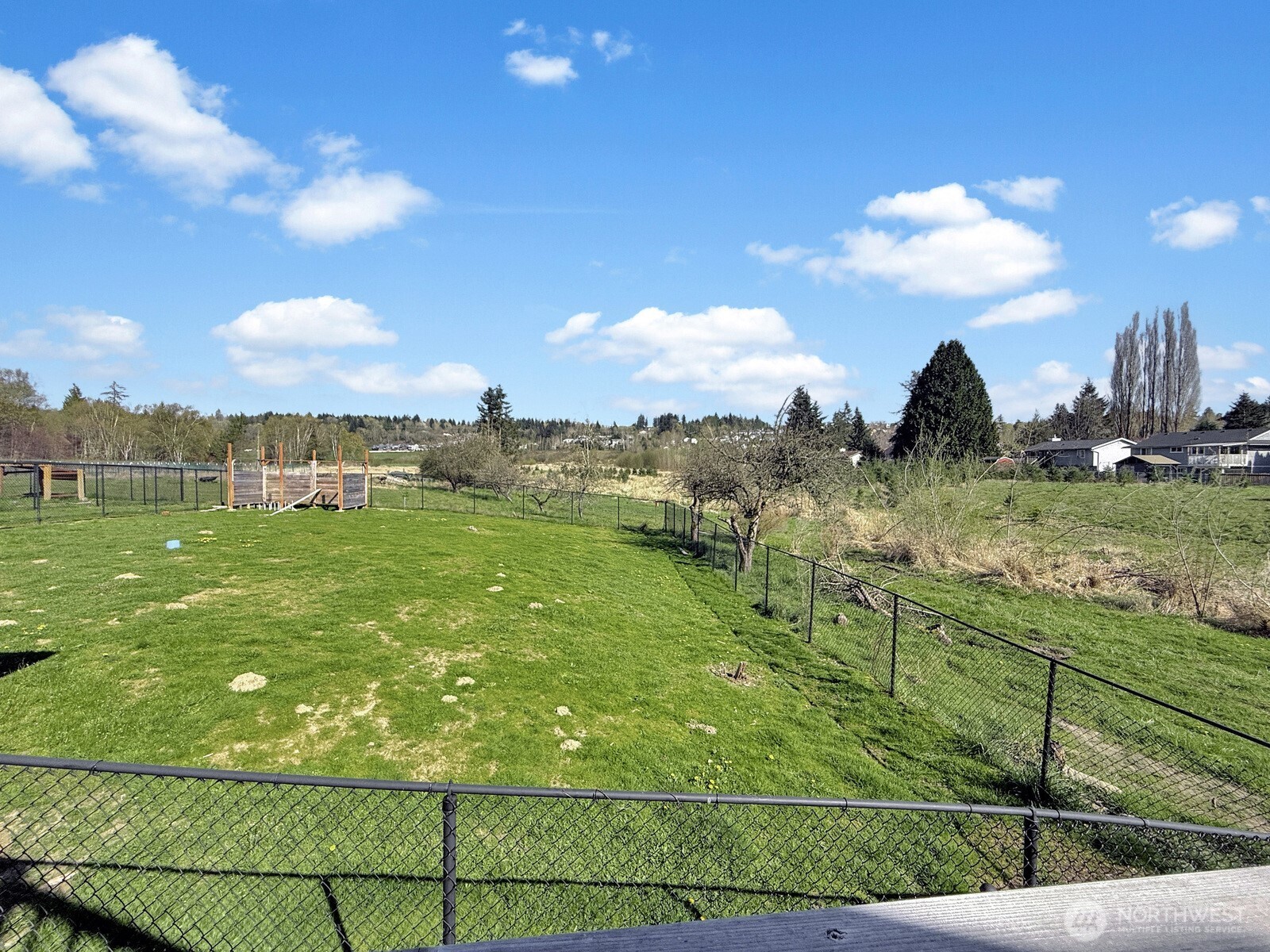 9025 67th Avenue NE, Marysville, WA 98270