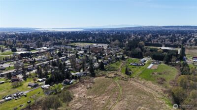 9025 67th Avenue NE, Marysville, WA 98270 - Photo 33