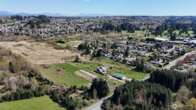 9025 67th Avenue NE, Marysville, WA 98270 - Photo 34