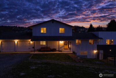 9025 67th Avenue NE, Marysville, WA 98270 - Photo 35