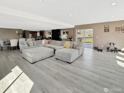 9025 67th Avenue NE, Marysville, WA 98270 - Photo 4