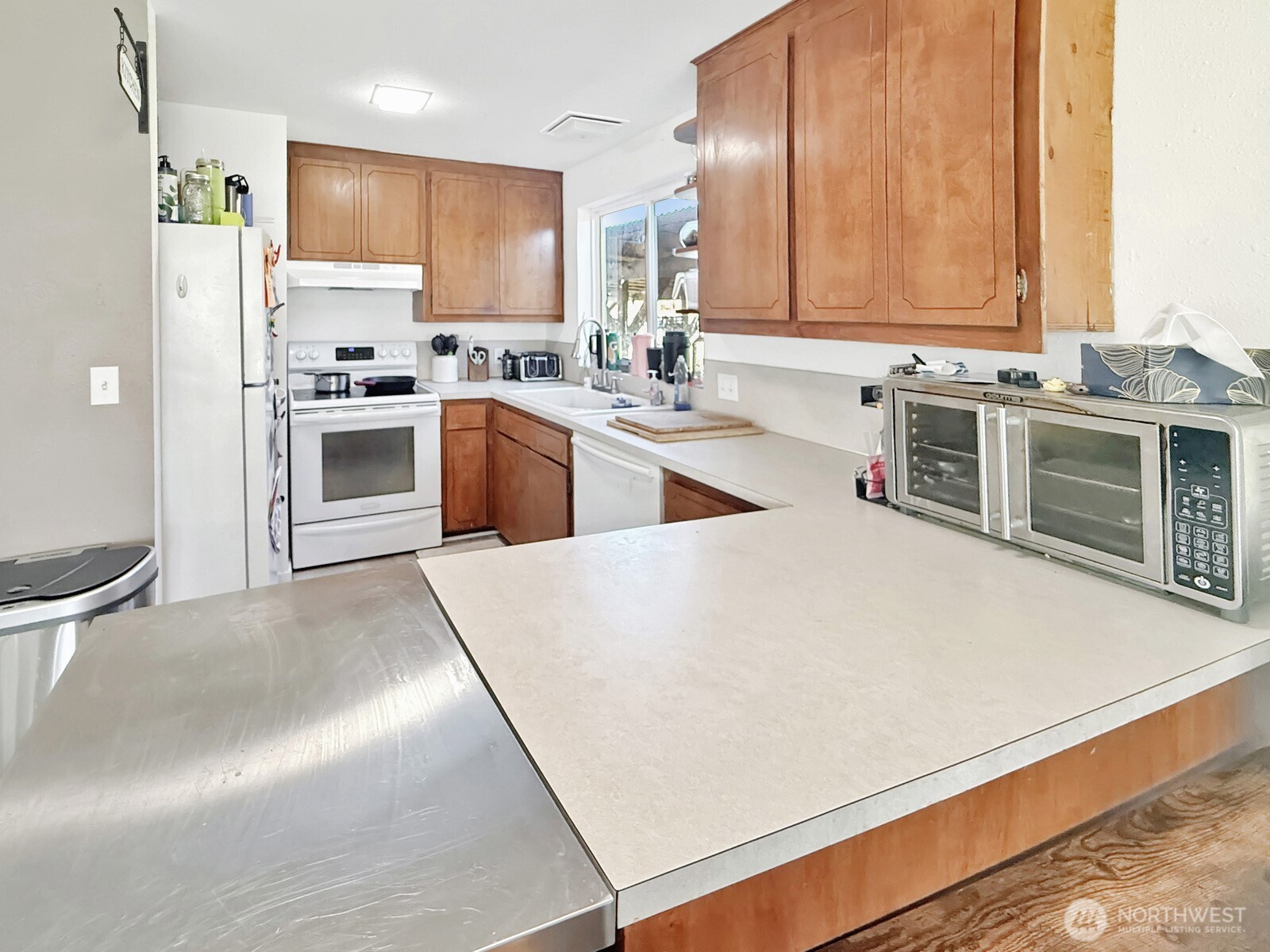 9025 67th Avenue NE, Marysville, WA 98270