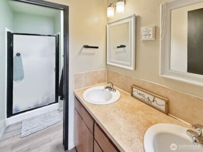 9025 67th Avenue NE, Marysville, WA 98270 - Photo 10