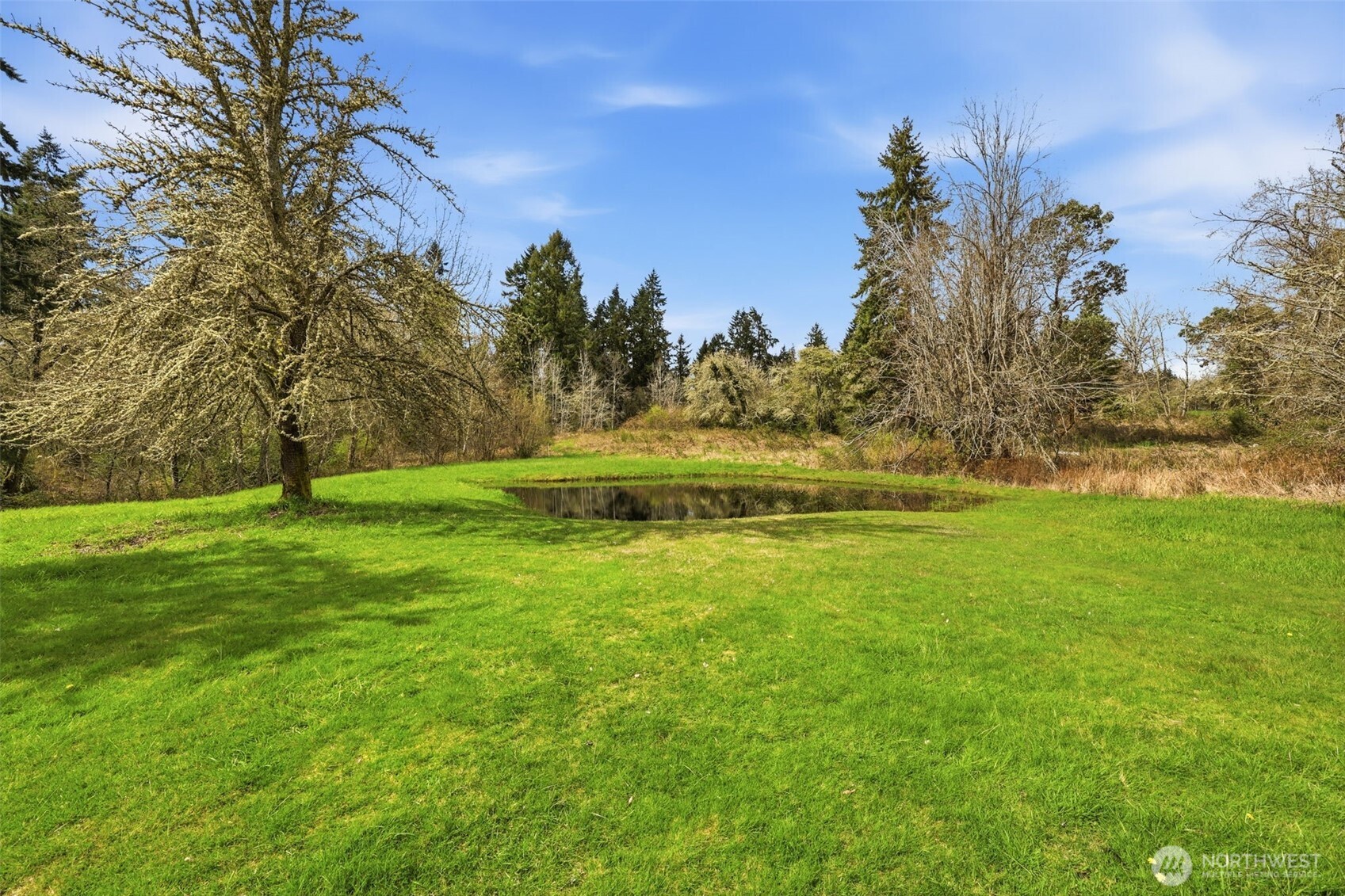 20211 Vashon Highway SW, Vashon, WA 98070