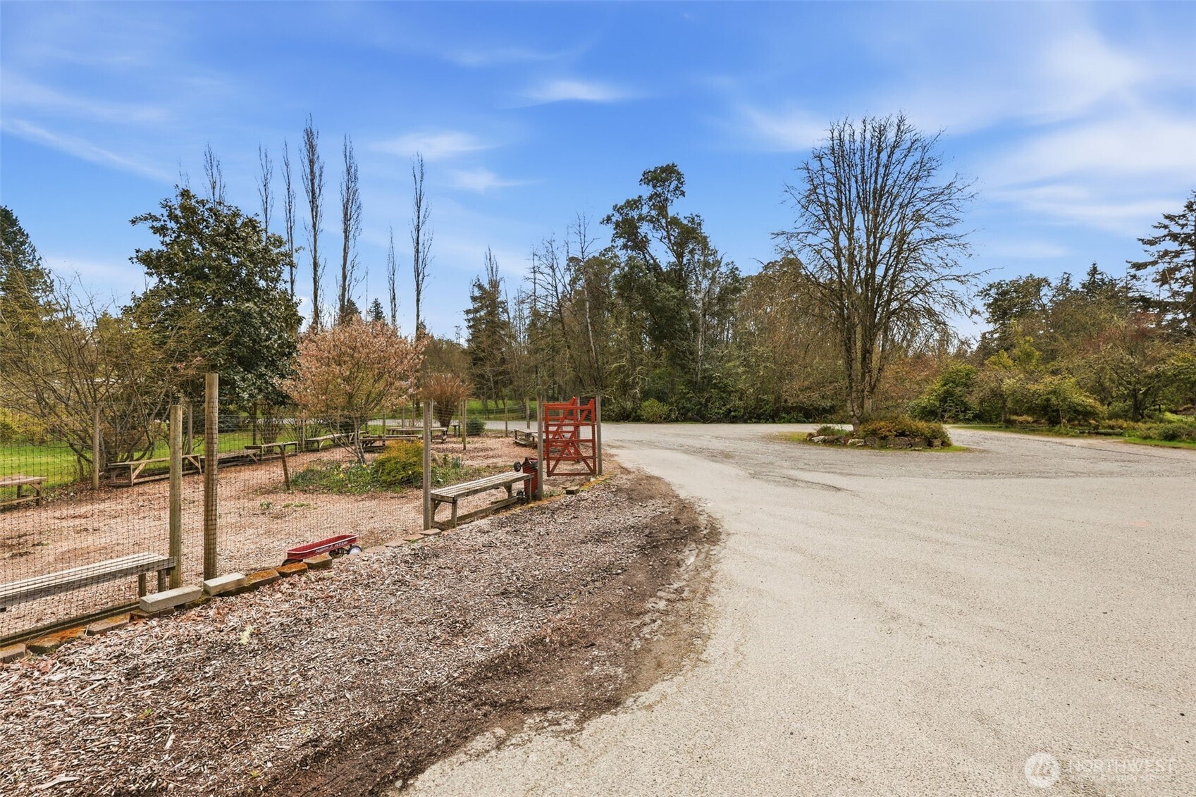 20211 Vashon Highway SW, Vashon, WA 98070