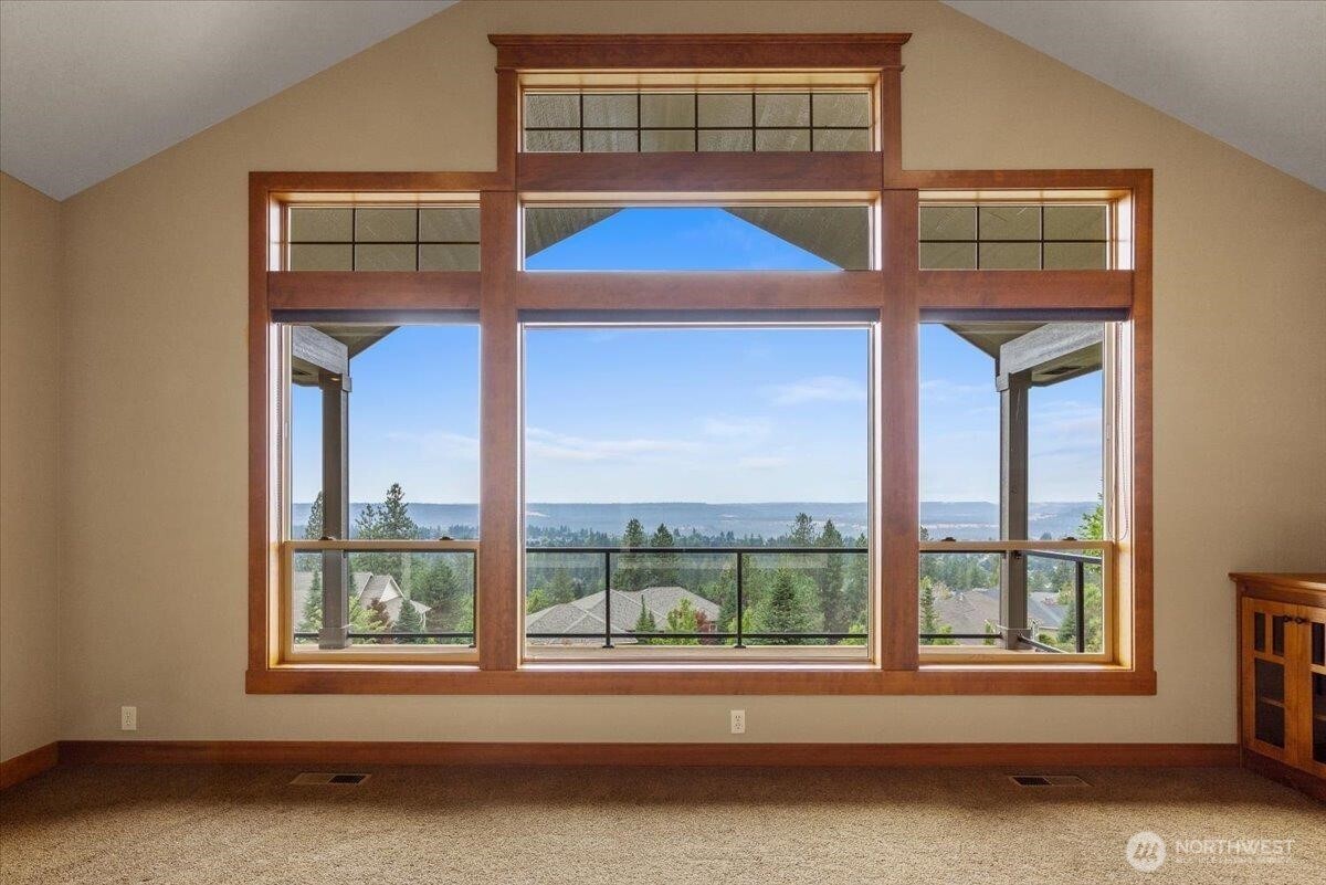 10321 N Navaho Drive , Spokane, WA 99208