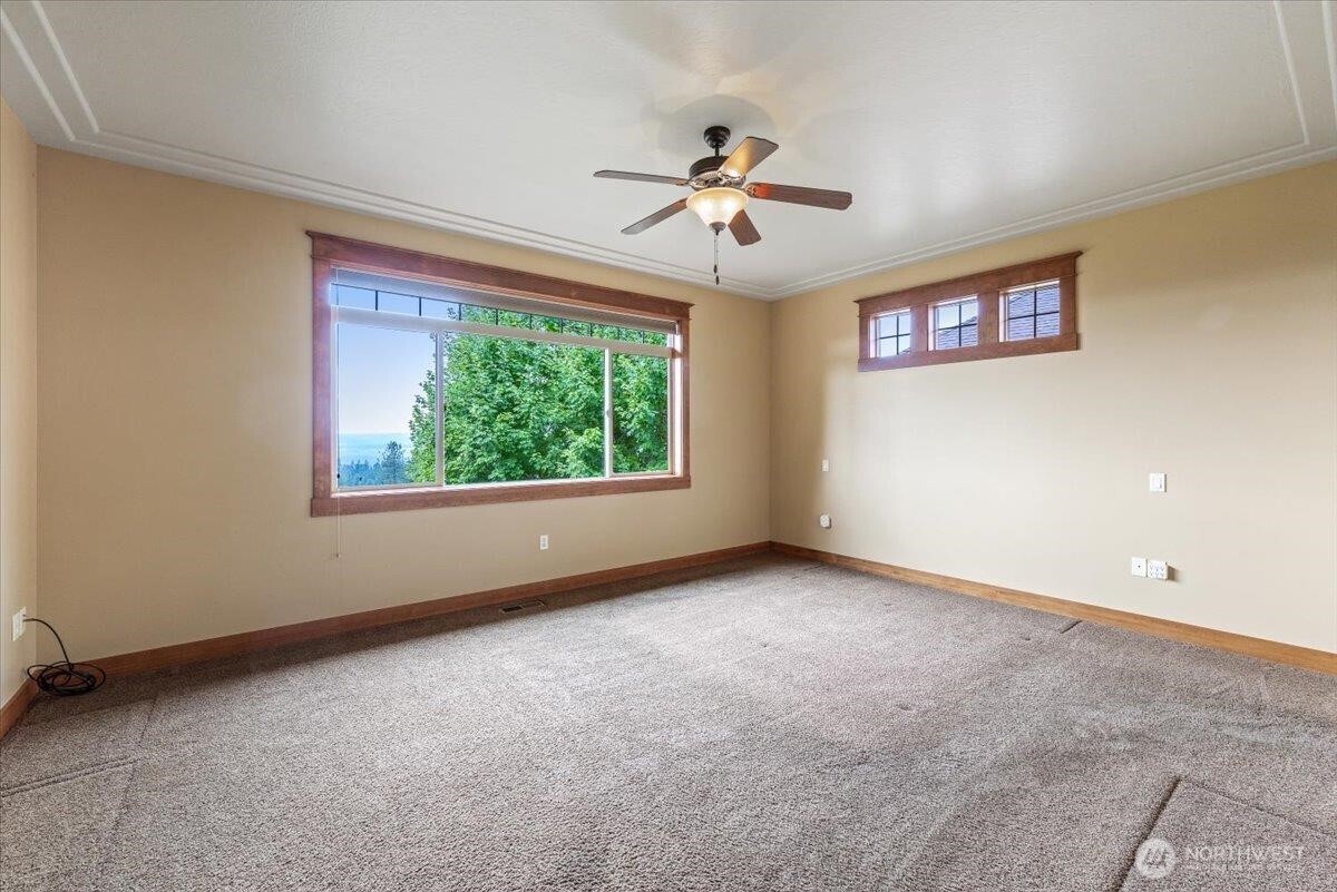 10321 N Navaho Drive , Spokane, WA 99208