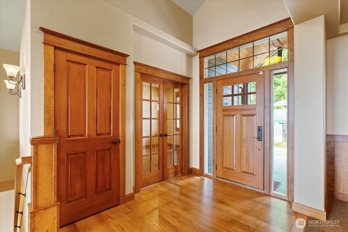 10321 N Navaho Drive , Spokane, WA 99208
