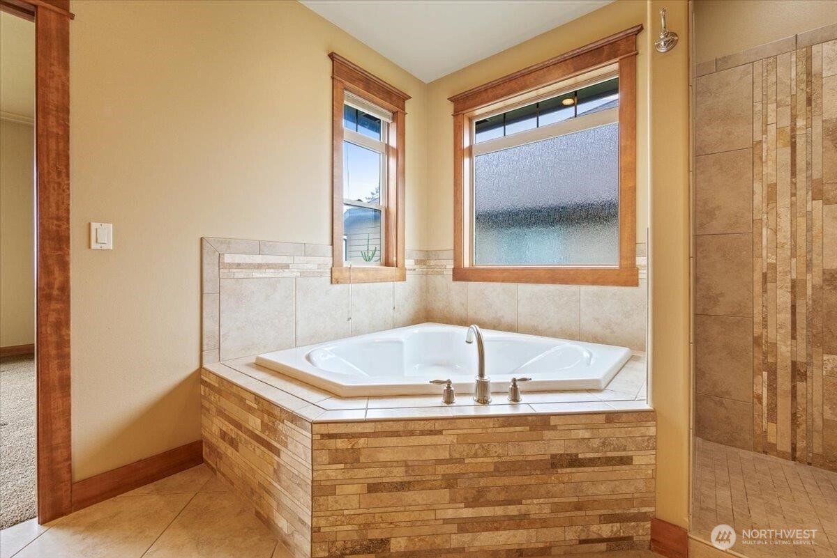 10321 N Navaho Drive , Spokane, WA 99208