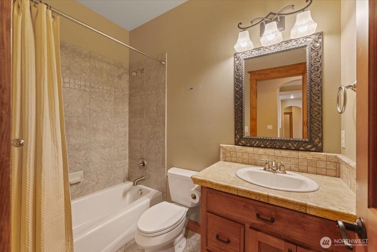 10321 N Navaho Drive , Spokane, WA 99208