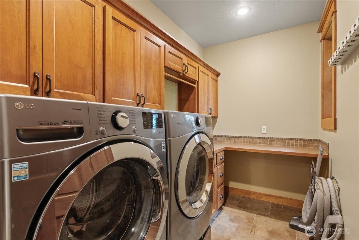 10321 N Navaho Drive , Spokane, WA 99208