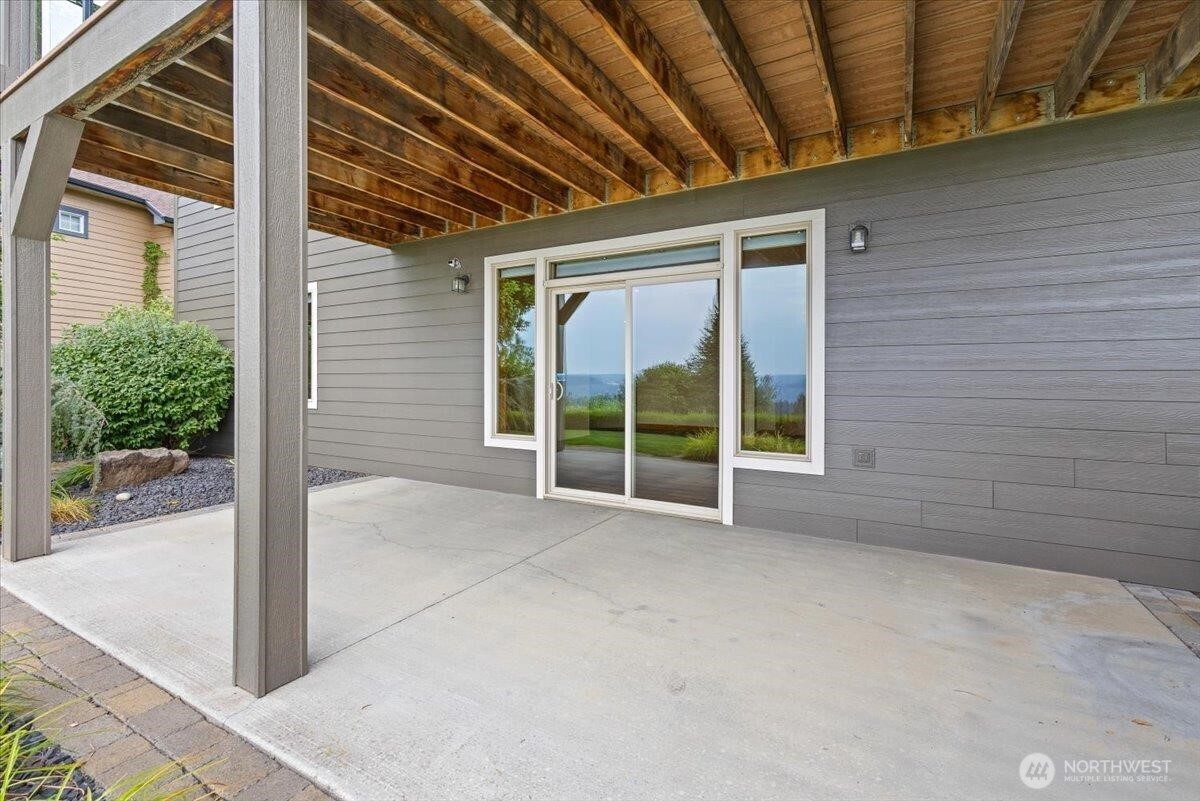 10321 N Navaho Drive , Spokane, WA 99208