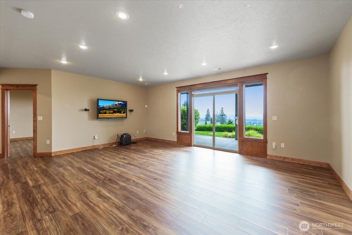 10321 N Navaho Drive , Spokane, WA 99208