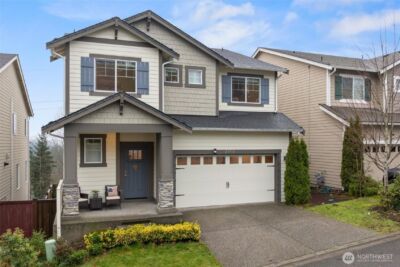 23718 43rd Drive SE, Bothell, WA 98021 - Photo 40