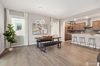 23718 43rd Drive SE, Bothell, WA 98021 - Photo 12