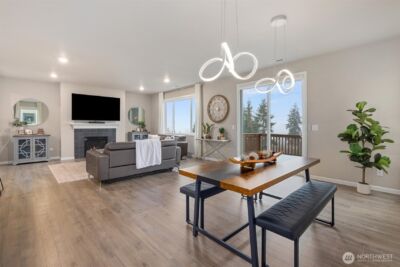 23718 43rd Drive SE, Bothell, WA 98021 - Photo 14