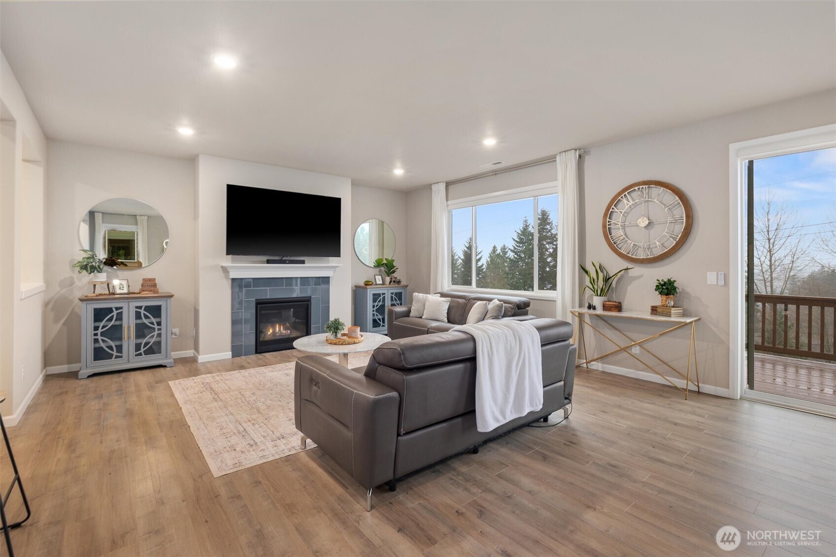 23718 43rd Drive SE, Bothell, WA 98021