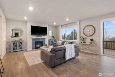23718 43rd Drive SE, Bothell, WA 98021 - Photo 15