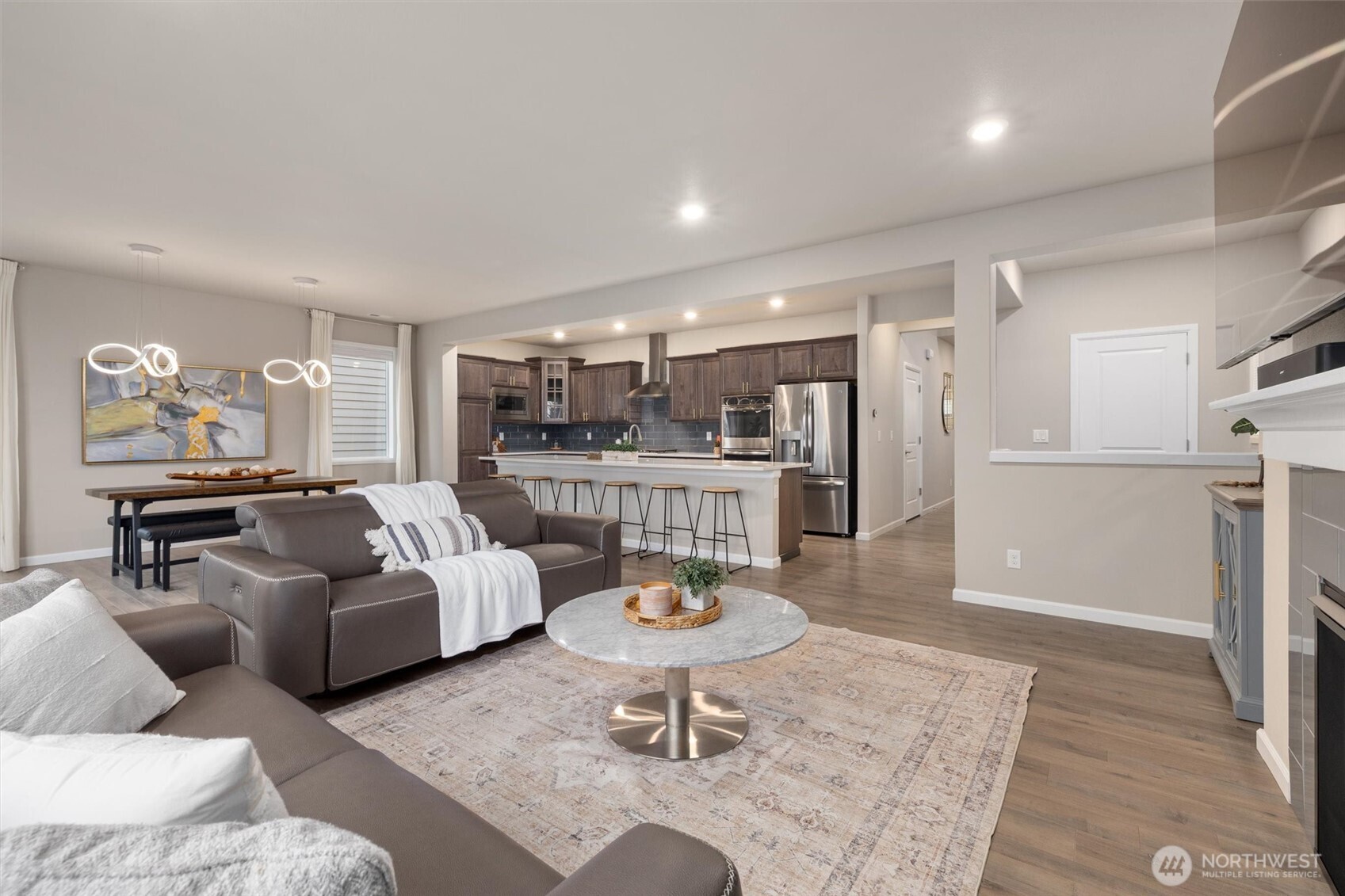 23718 43rd Drive SE, Bothell, WA 98021