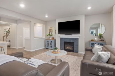 23718 43rd Drive SE, Bothell, WA 98021 - Photo 18