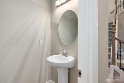 23718 43rd Drive SE, Bothell, WA 98021 - Photo 19