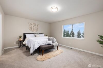23718 43rd Drive SE, Bothell, WA 98021 - Photo 20