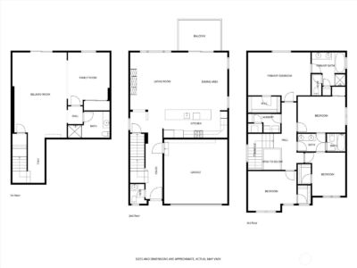 23718 43rd Drive SE, Bothell, WA 98021 - Photo 2