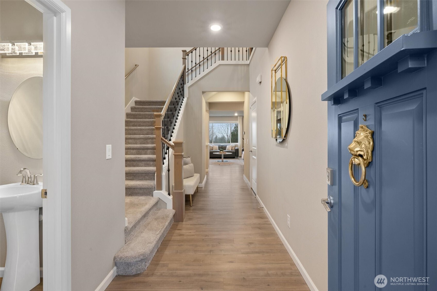 23718 43rd Drive SE, Bothell, WA 98021