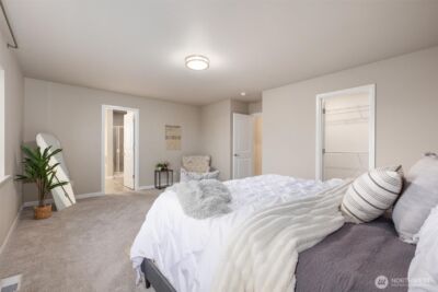 23718 43rd Drive SE, Bothell, WA 98021 - Photo 21