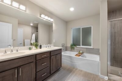 23718 43rd Drive SE, Bothell, WA 98021 - Photo 22