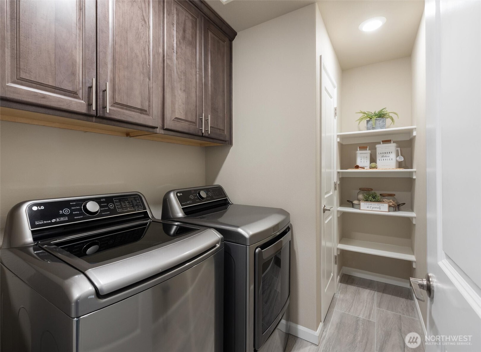 23718 43rd Drive SE, Bothell, WA 98021