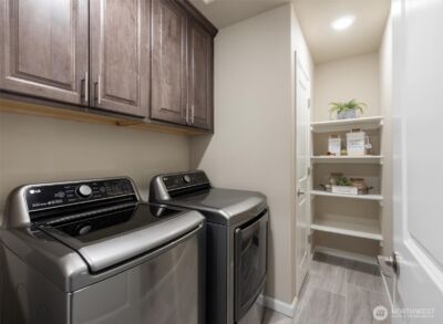 23718 43rd Drive SE, Bothell, WA 98021 - Photo 24