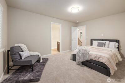 23718 43rd Drive SE, Bothell, WA 98021 - Photo 25