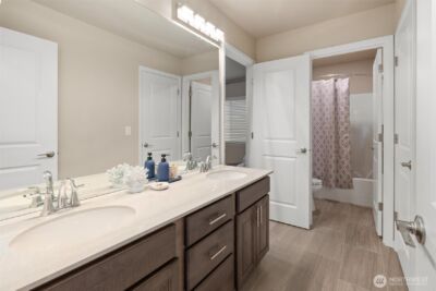 23718 43rd Drive SE, Bothell, WA 98021 - Photo 26