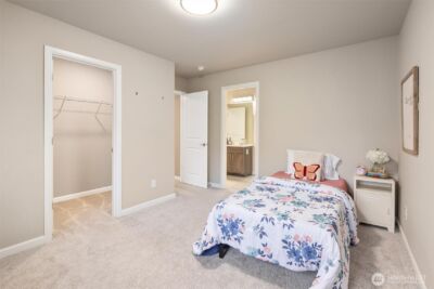 23718 43rd Drive SE, Bothell, WA 98021 - Photo 27