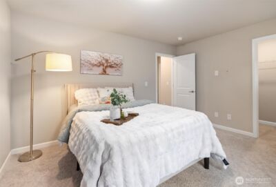 23718 43rd Drive SE, Bothell, WA 98021 - Photo 28