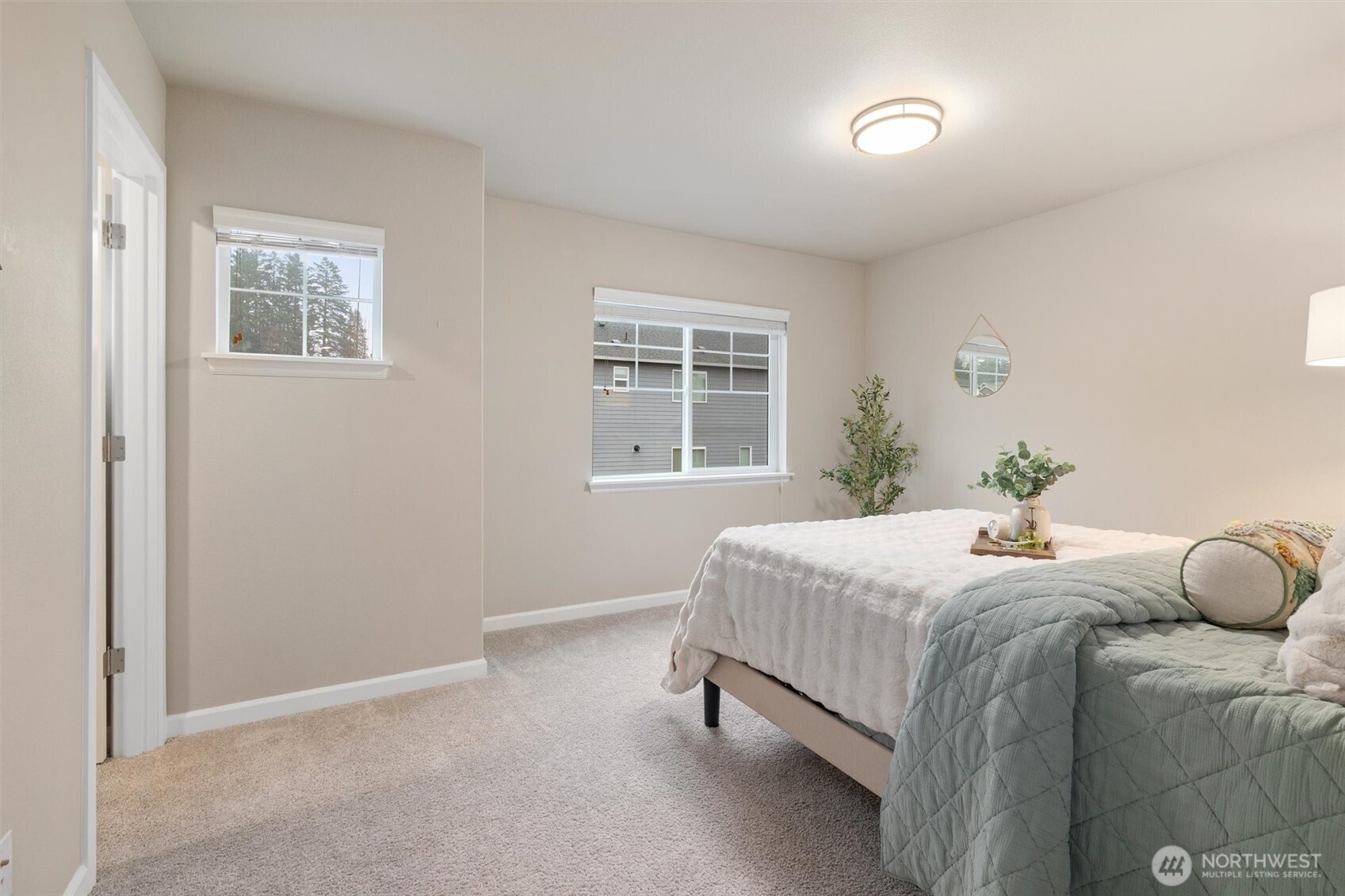 23718 43rd Drive SE, Bothell, WA 98021