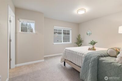 23718 43rd Drive SE, Bothell, WA 98021 - Photo 29