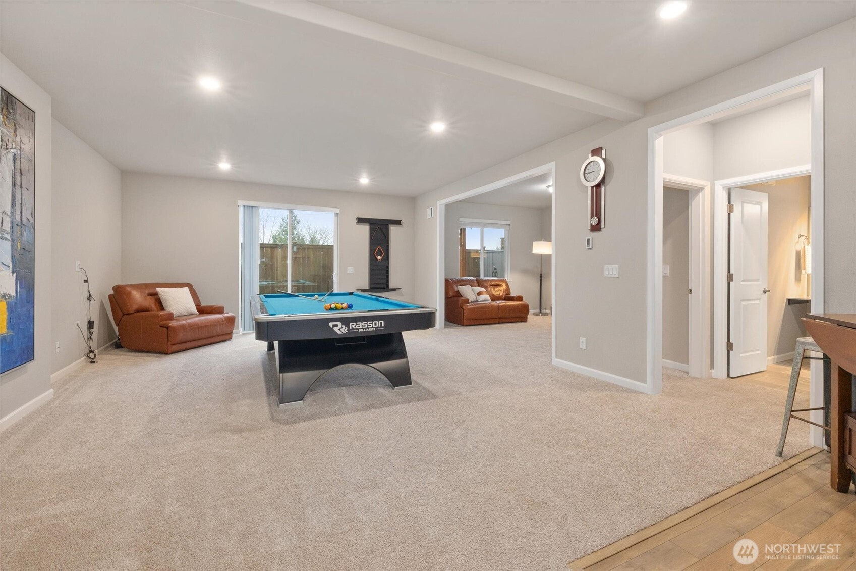 23718 43rd Drive SE, Bothell, WA 98021