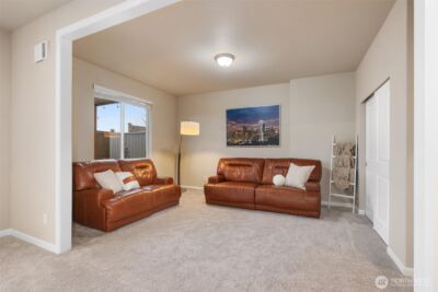 23718 43rd Drive SE, Bothell, WA 98021 - Photo 33