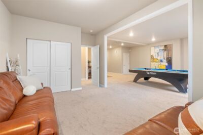 23718 43rd Drive SE, Bothell, WA 98021 - Photo 34