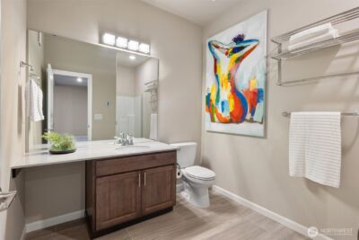 23718 43rd Drive SE, Bothell, WA 98021 - Photo 35