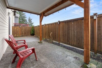 23718 43rd Drive SE, Bothell, WA 98021 - Photo 36