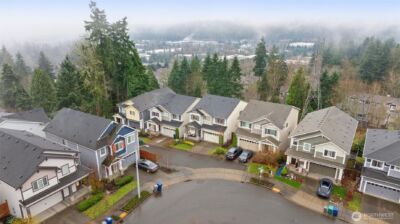 23718 43rd Drive SE, Bothell, WA 98021 - Photo 37